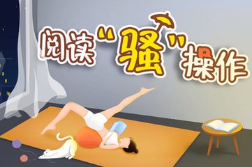 竞博网址多少